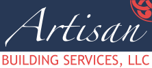 Artisan Building Services
